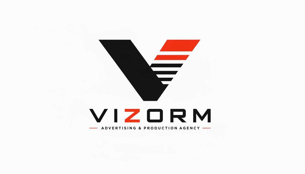 Торговые стеллажи и витрины на заказ — производство VIZORM