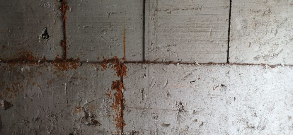 Сдам в аренду металлический гараж