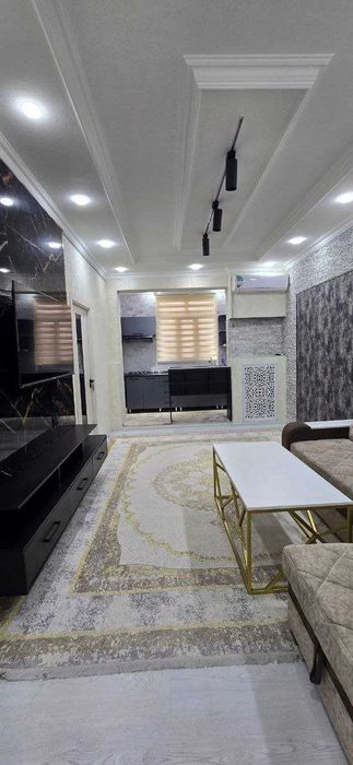 Продается квартира, 11 квартал
