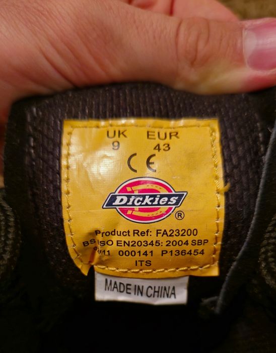 Продам валенки     .  .