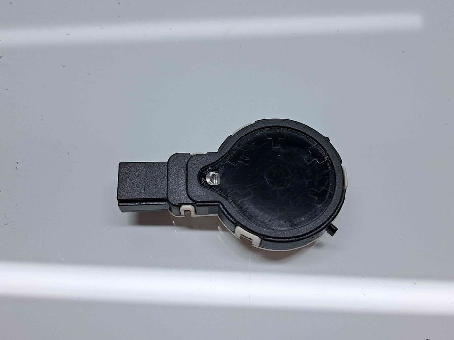 Senzor ploaie Volvo V40 II Rdesign [Fabr 2013-2019] 31314540