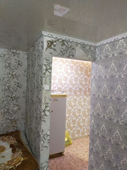 Продам квартиру в районе Алтын Алма