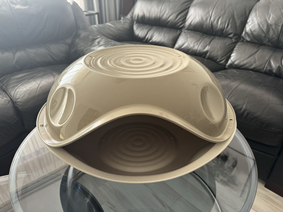 Къщичка за котки или малко кученце