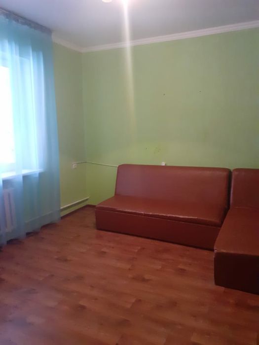 Сдам квартиру посуточно