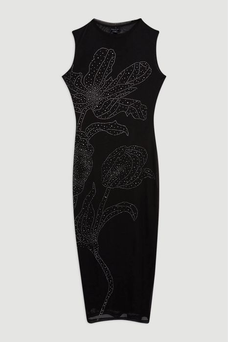 Рокли Karen Millen