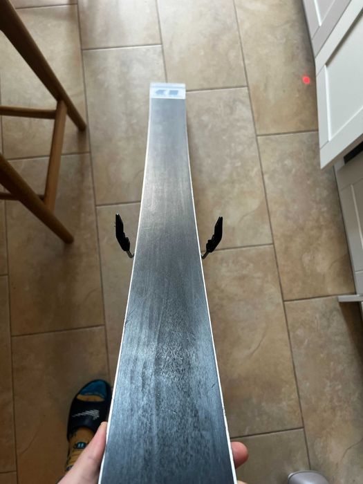 Armada VICTA 83 2021