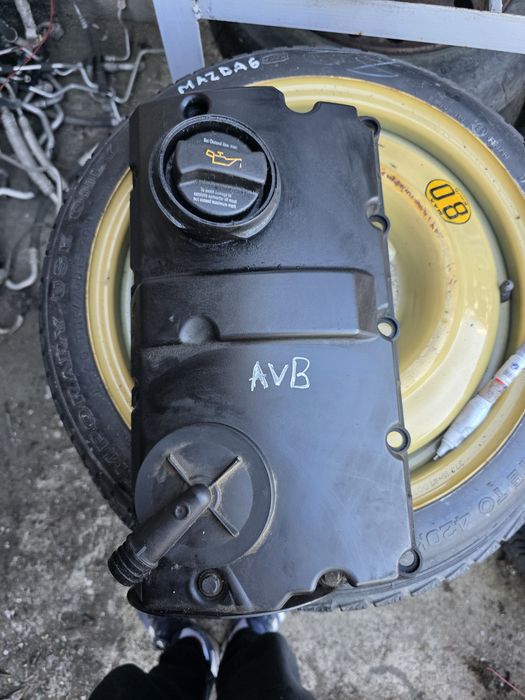 Capac Culbutori 1.9 AVB AWX AVF