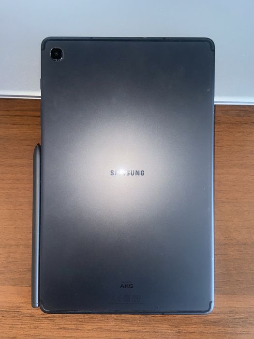 Планшет Самсунг Tab S6 Lite