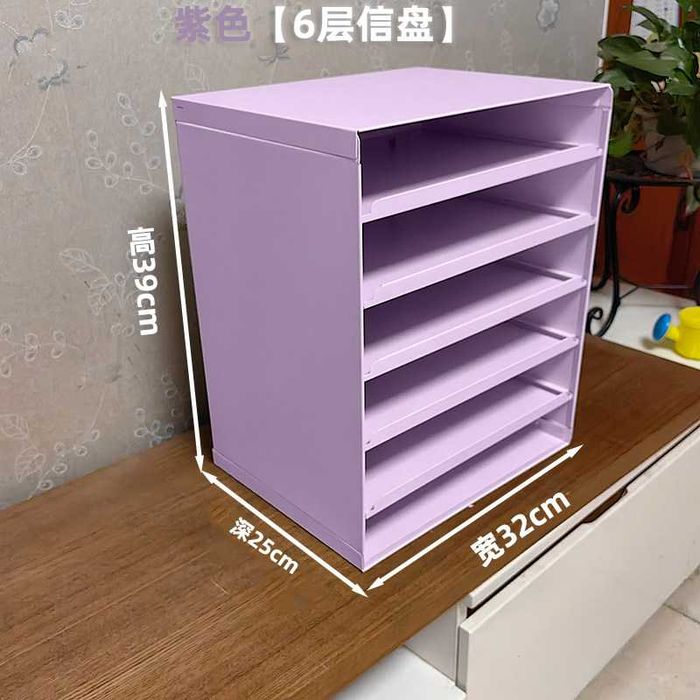 Органайзер для документов, Книг/Hujjatlar uchun temir organayzerlar