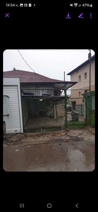 Продава се Къща в Драгоман - 80 кв.м за 973 €/кв.м - Снимка #14