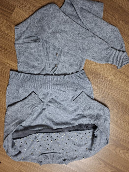 Платья 40-44,двойки