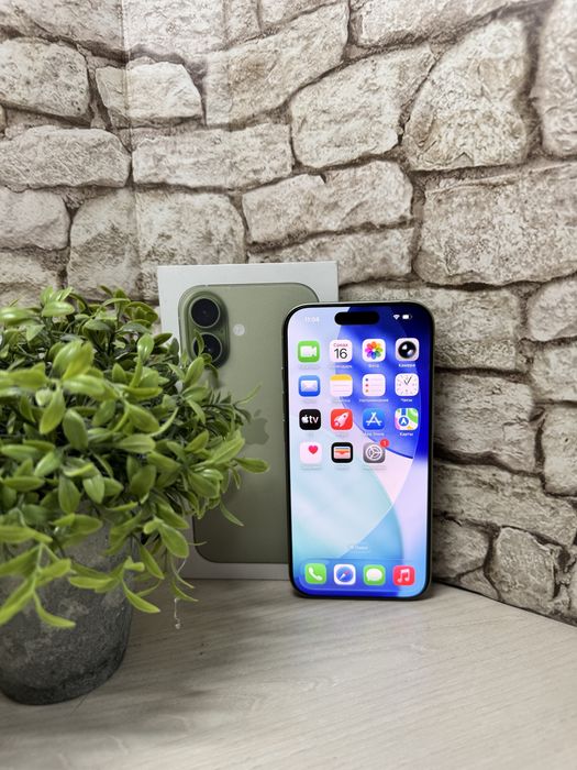 Iphone 17 Айфон 17