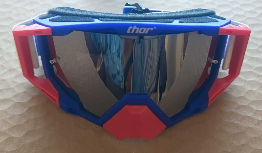 Ochelari de protectie atv/moto/ski/ciclism/snowboard