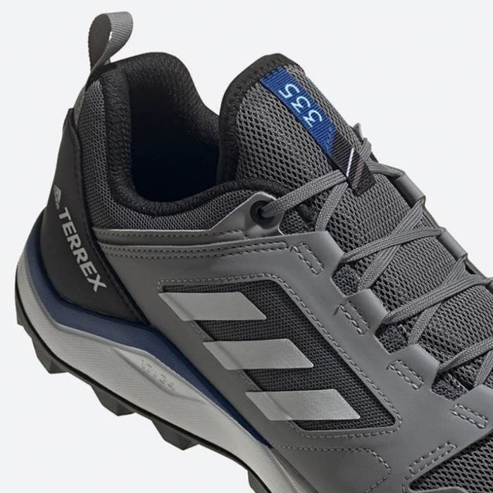 Кроссовка Adidas Terrex