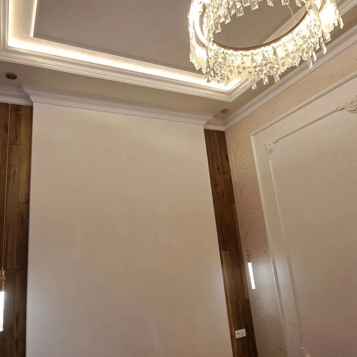 Тошкент Маляр Усталар Malyar Ustalar