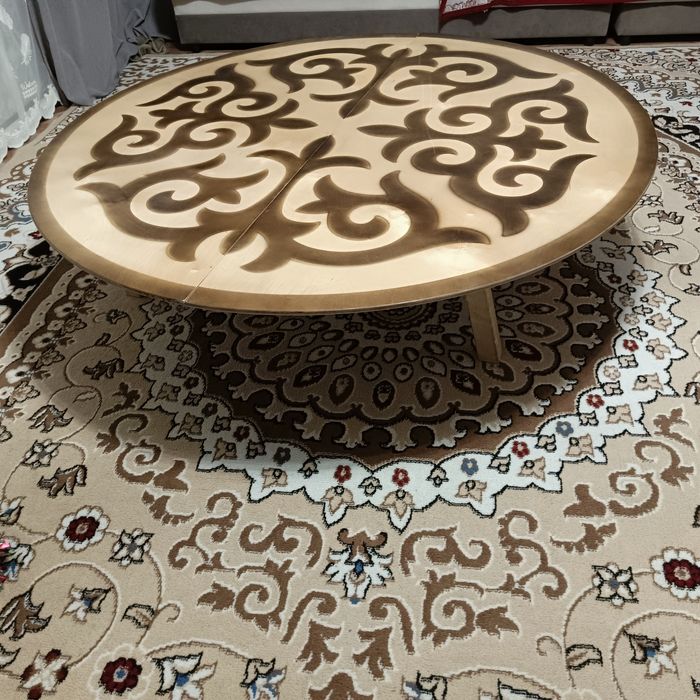 Сдам в аренду жер стол