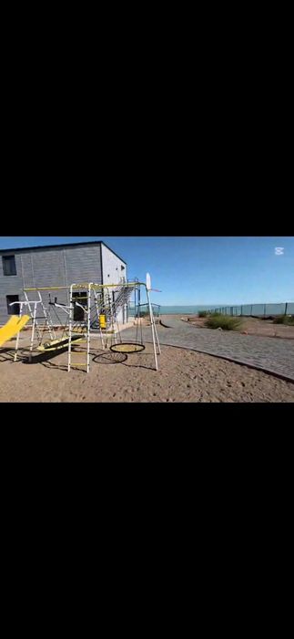 Продаётся База отдыха, Балхаш