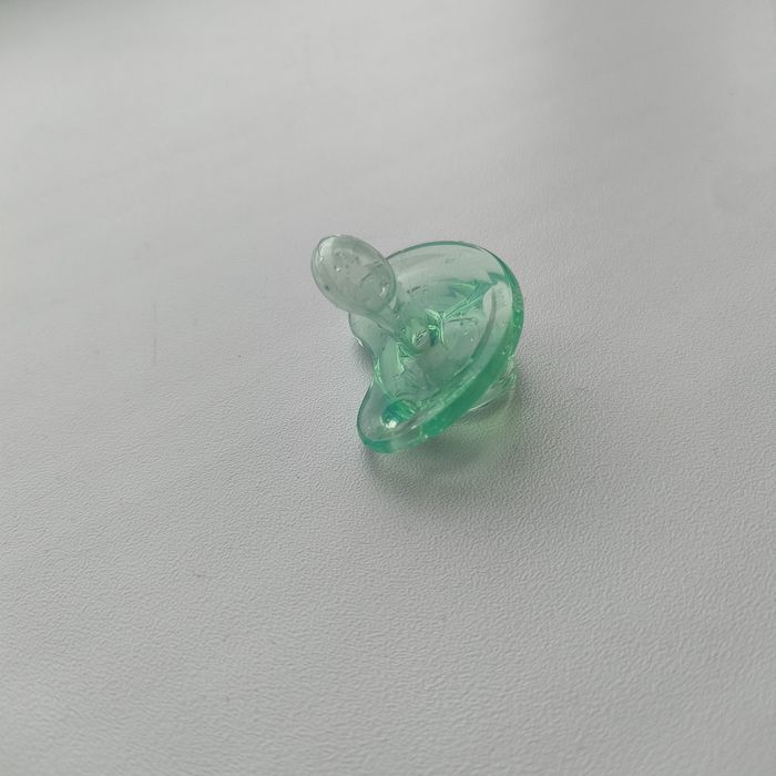 Соска для недоношенных Nuk