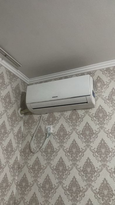 Самсунг кондицонер продаётся!!!