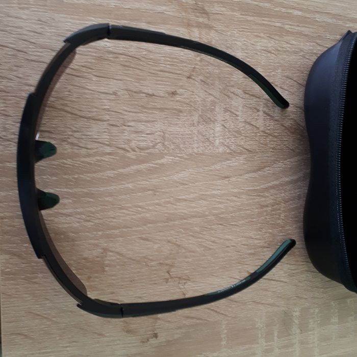 Мъжки слънчеви очила