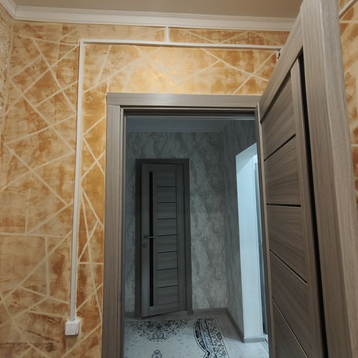 Продам частный дом район Деркул