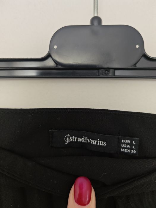 Fustă Stradivarius