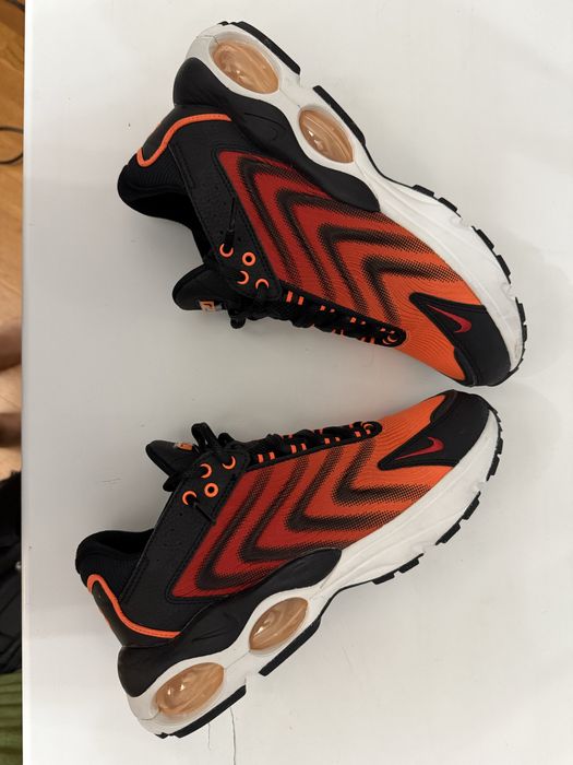 Продам кросовки найк Tw