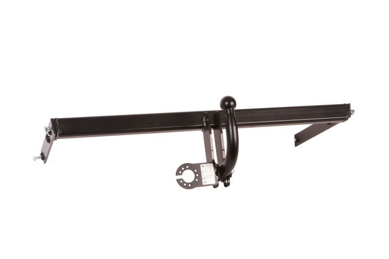 Нов Теглич за Ford Focus Galaxy гаранция теглич за форд галакси