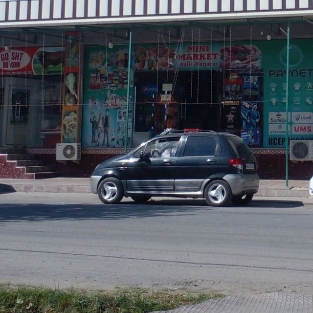 Карминтал Диска балон 
Балон янги 2ой болди куйганимга
Матиз дамасларг