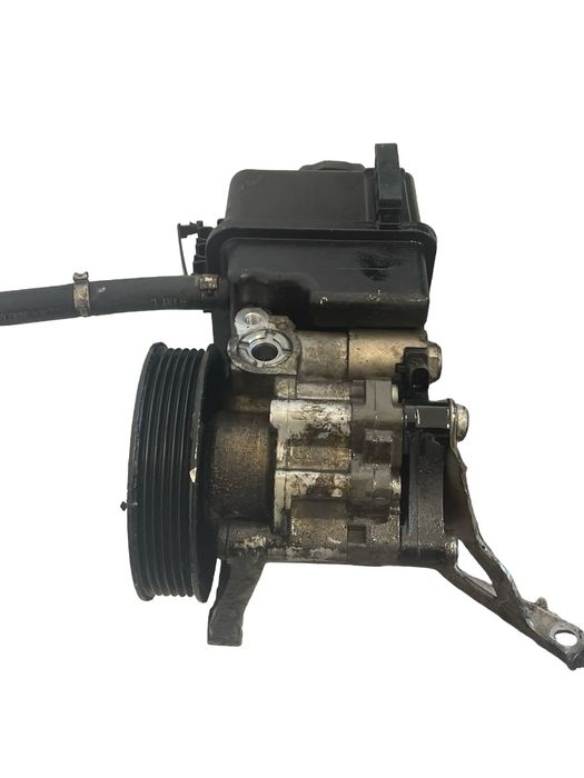 Pompa Servodirectie Mercedes-Benz C-Class W204 2007 - 2014 2.2 C 200 C