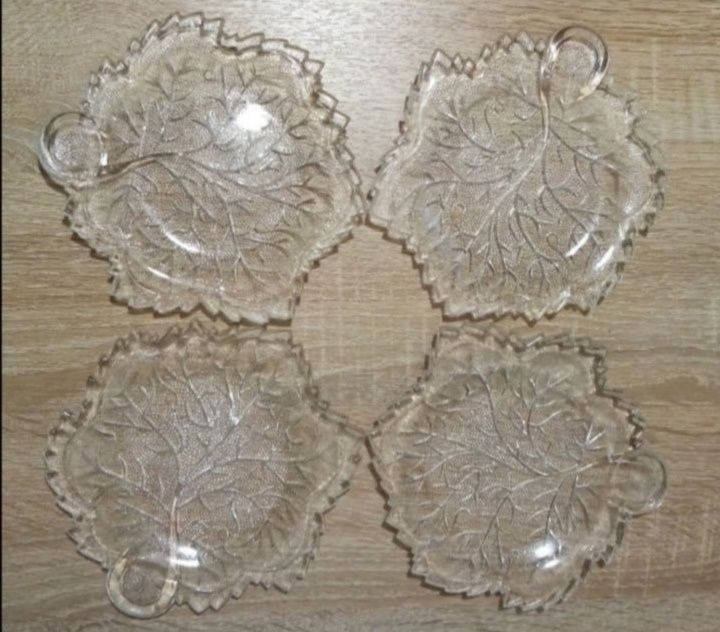 Царские розетки Мальцова