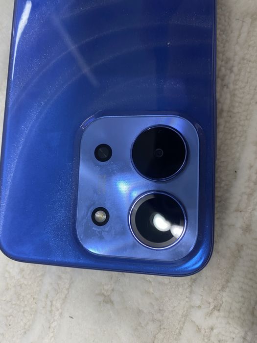 Redmi 15C 256гб есть торг