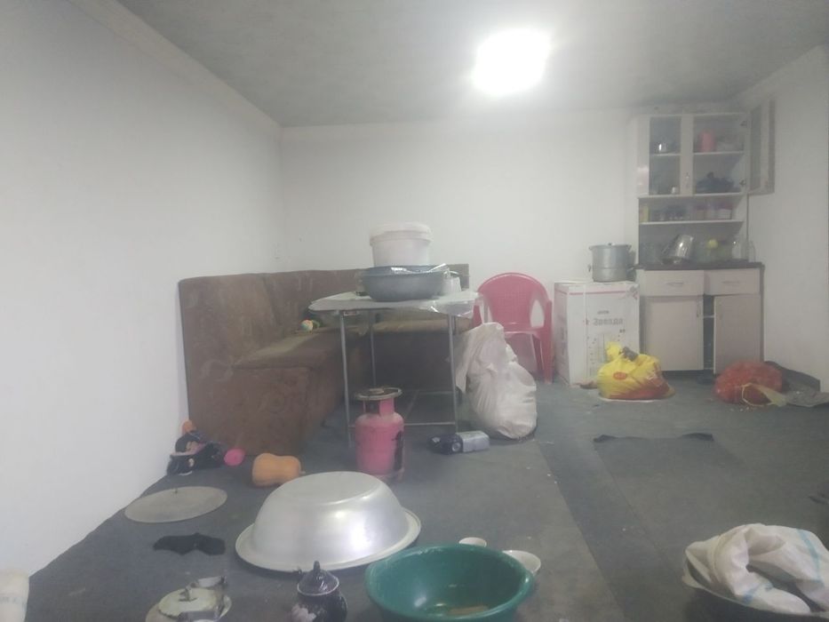 Xovli sotiladi 6sotix