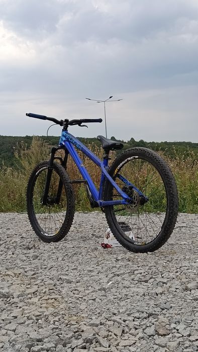Dartmor26Player PRO