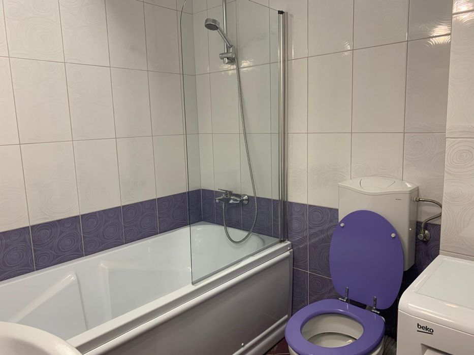 Inchiriez apartament 2 camere