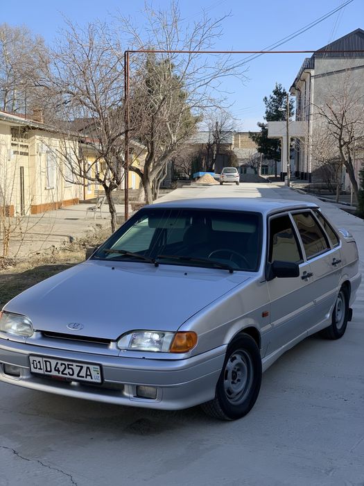 2115 sotiladi xoladi ideal radnoy kraska mator sport qilingan