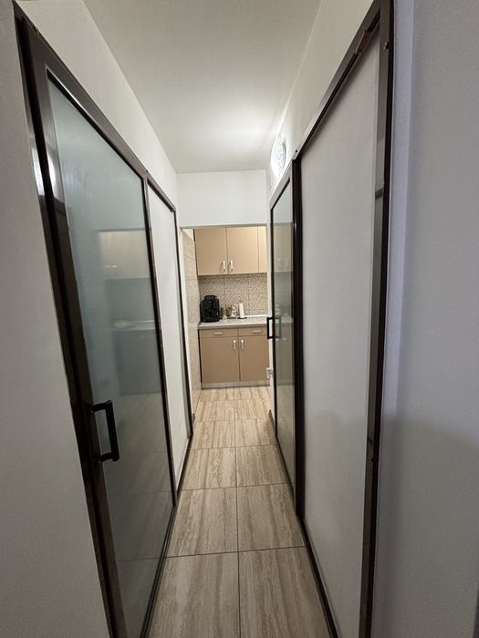 Inchiriez apartament 2 camere zona Gorjului, sector 6 , Bucuresti