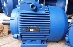 DRIVE трехфазный электродвигатель, электромотор, двигатель АИР