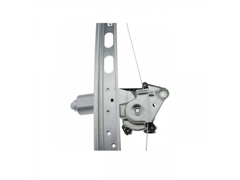 Стъклоподемник с електромотор за Mercedes ML W163