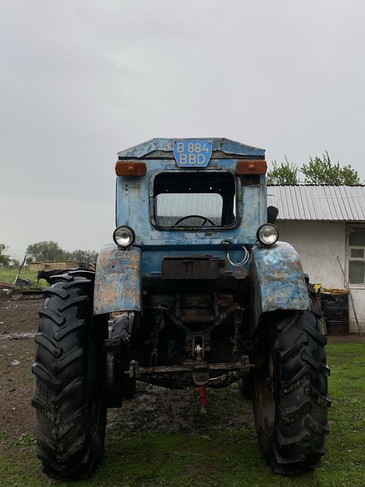 Т40 сатылады срочно