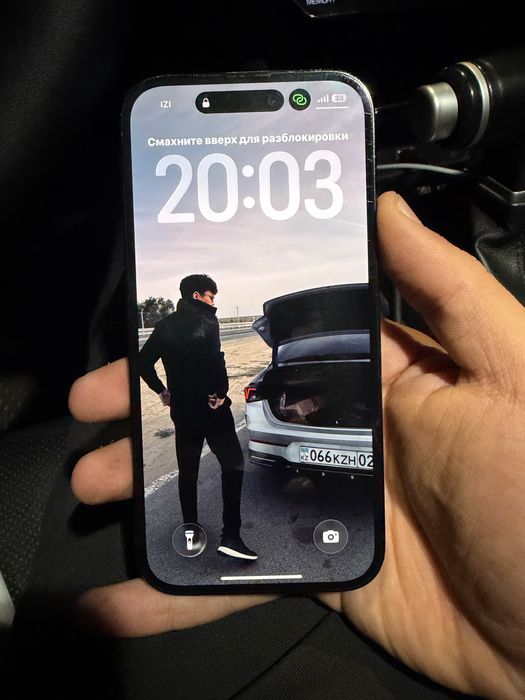 продажа Айфон 14 про