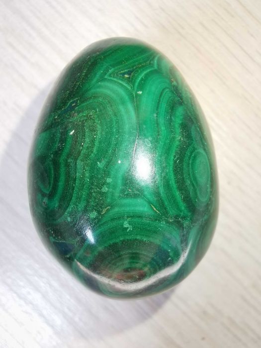 Гранат Шунгит Терахерц Чароит Хризокола Родохрозит Рубин Малахит Кварц