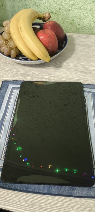 Планшет POCO pad