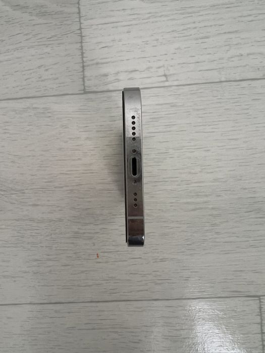 iPhone 12 Pro 128 Gb 74 AKB