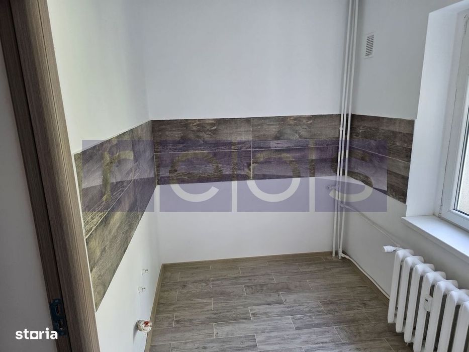 Vanzare Garsoniera | Zona Calea Vitan