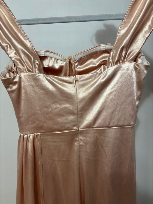 Rochie de ocazie