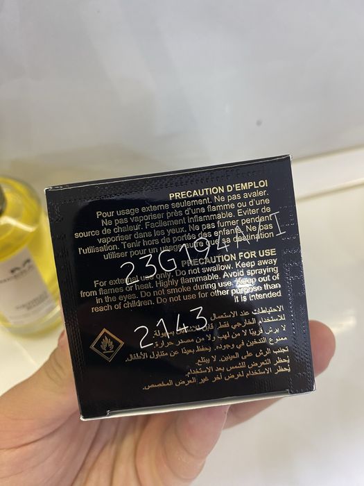 Продается оригинальный парфюм mancera cedrat boise 120ml.