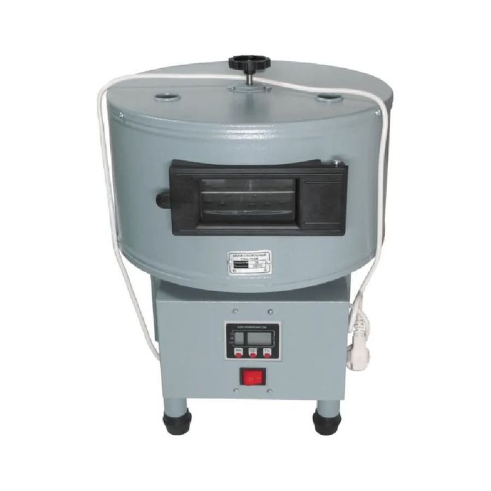 TAGLER Сушильный шкаф СЭШ-10ЭМ с поверкой