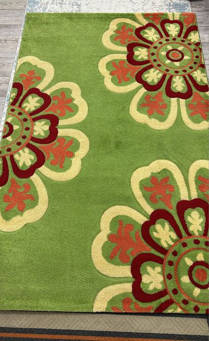 Продам ковер