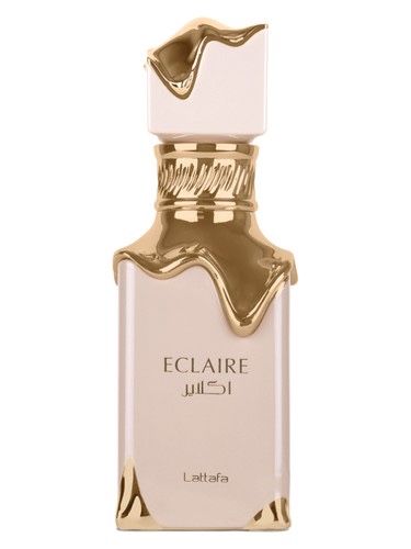 Lattafa Eclaire 100 ML Eau De Parfum